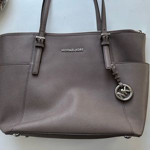 Michael Kors Tote handbag